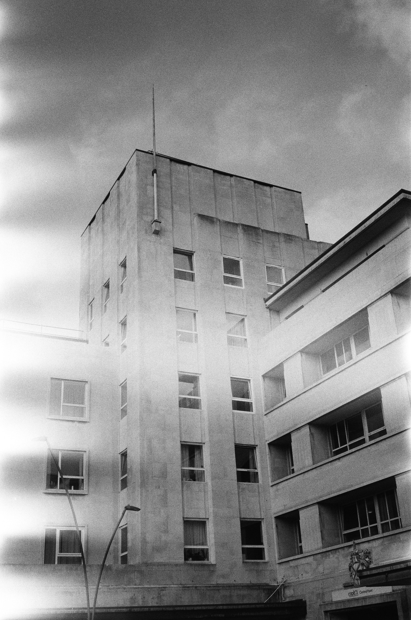2025/048