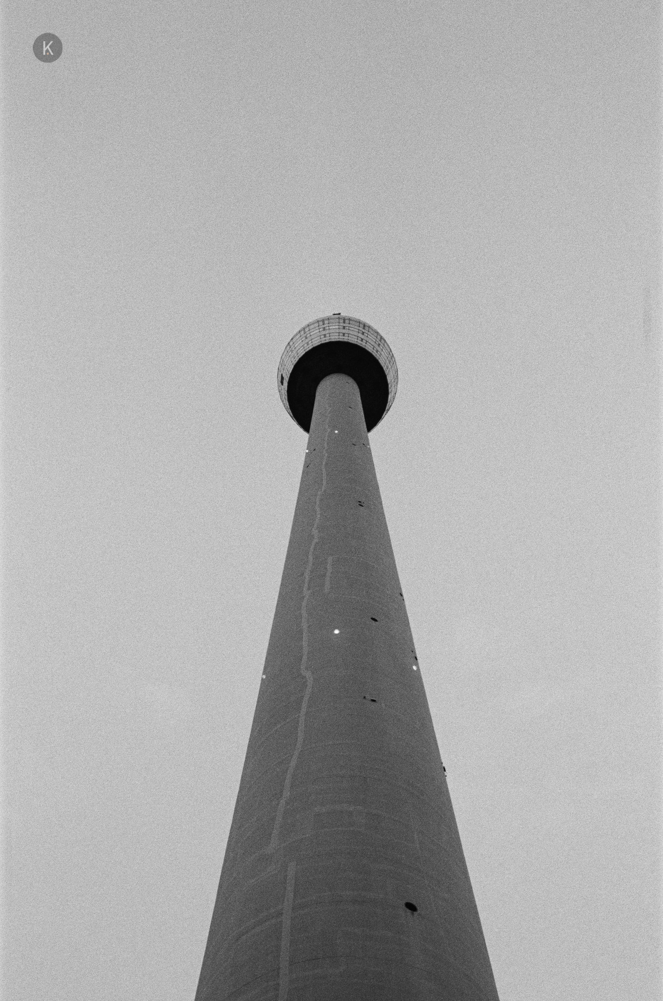 2026/001
