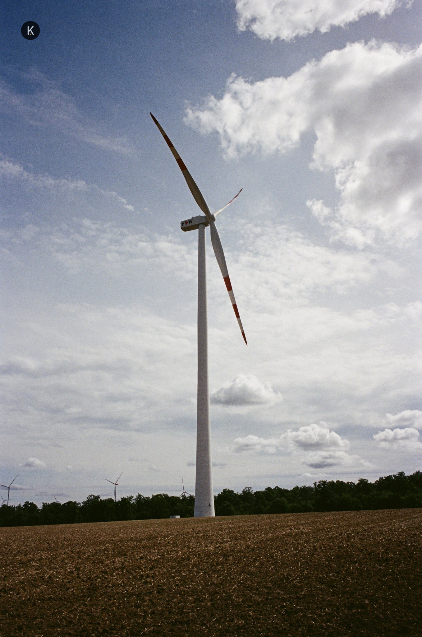 2026/008