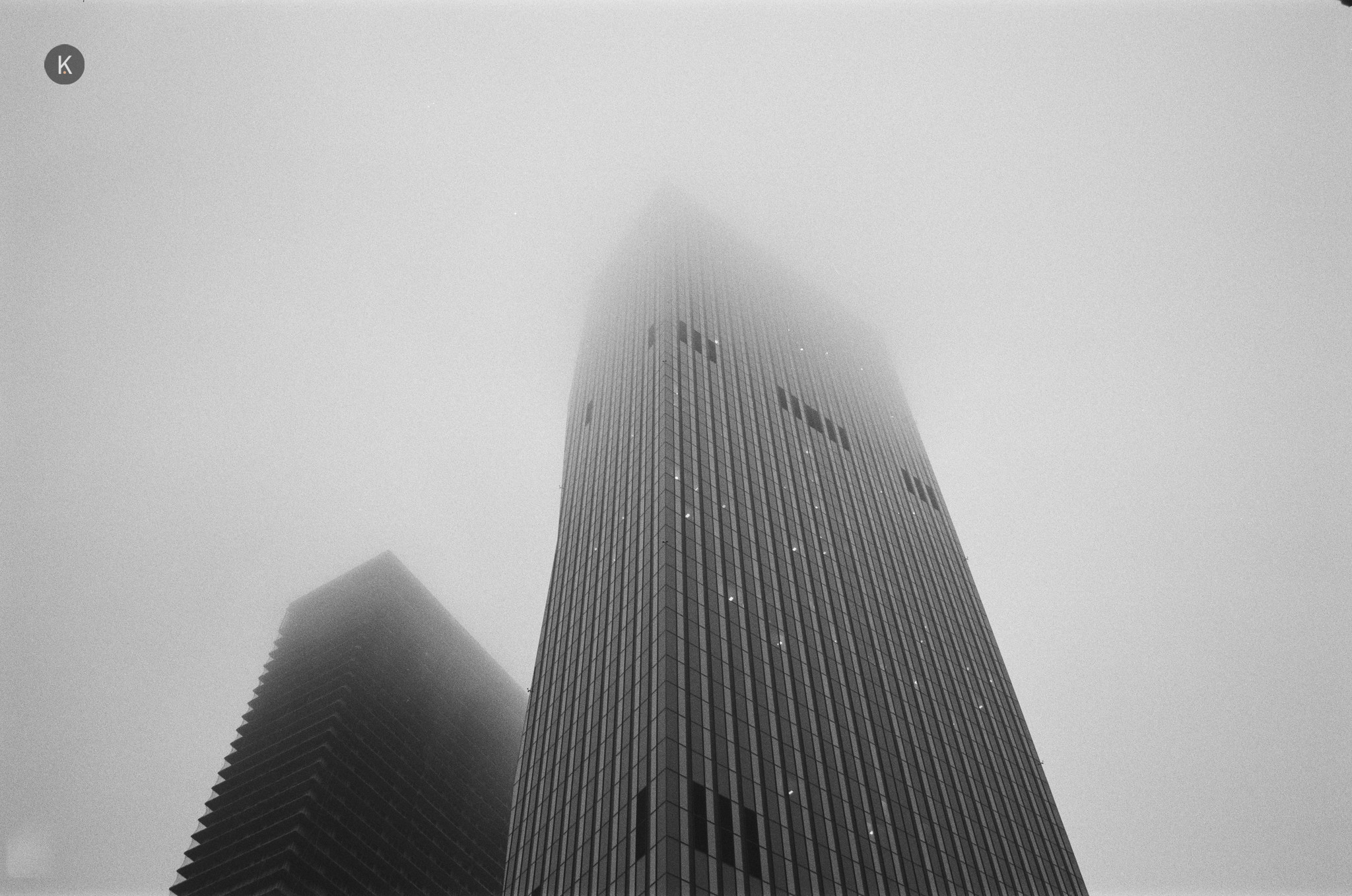 2026/051