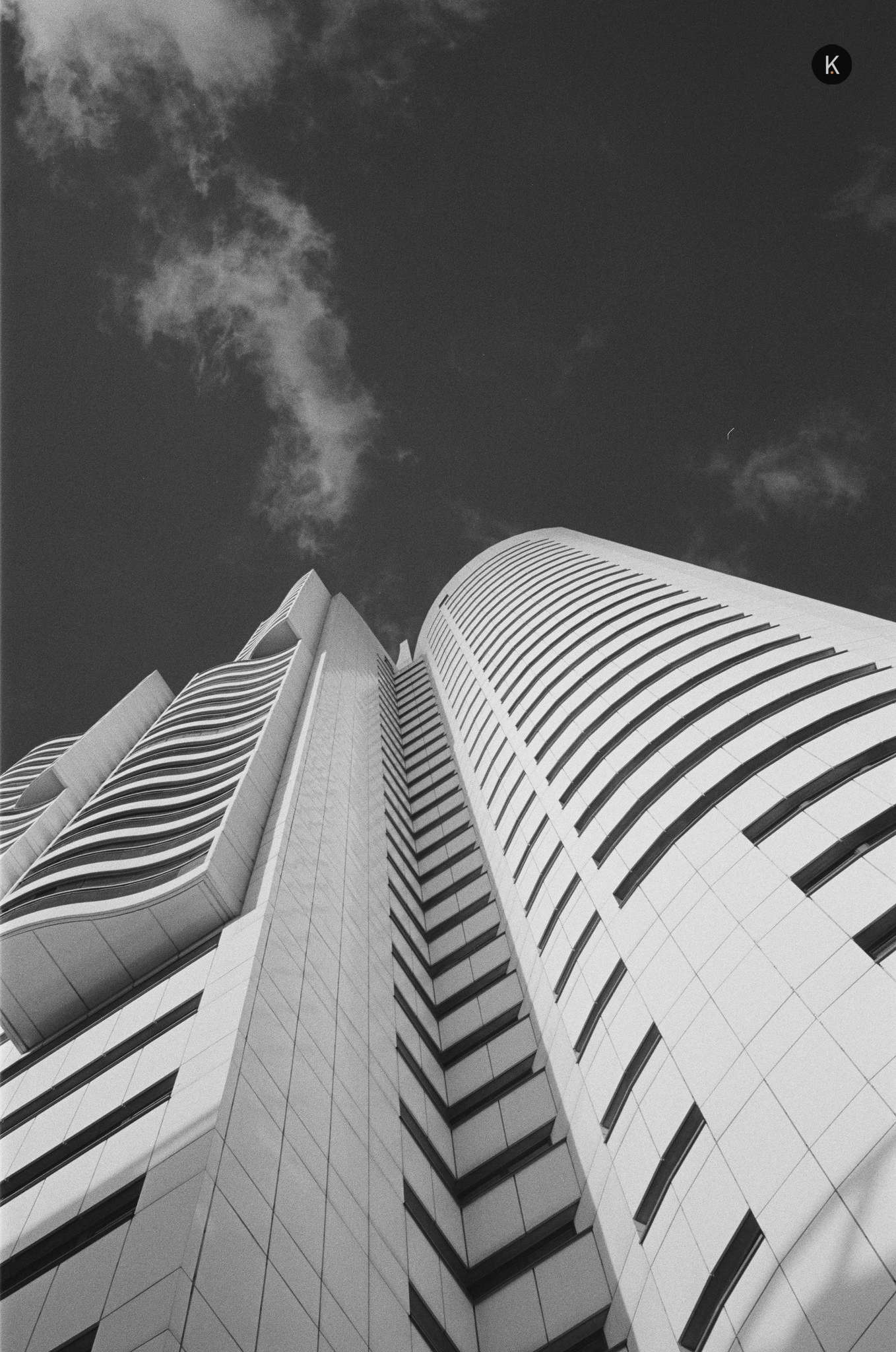 2026/031