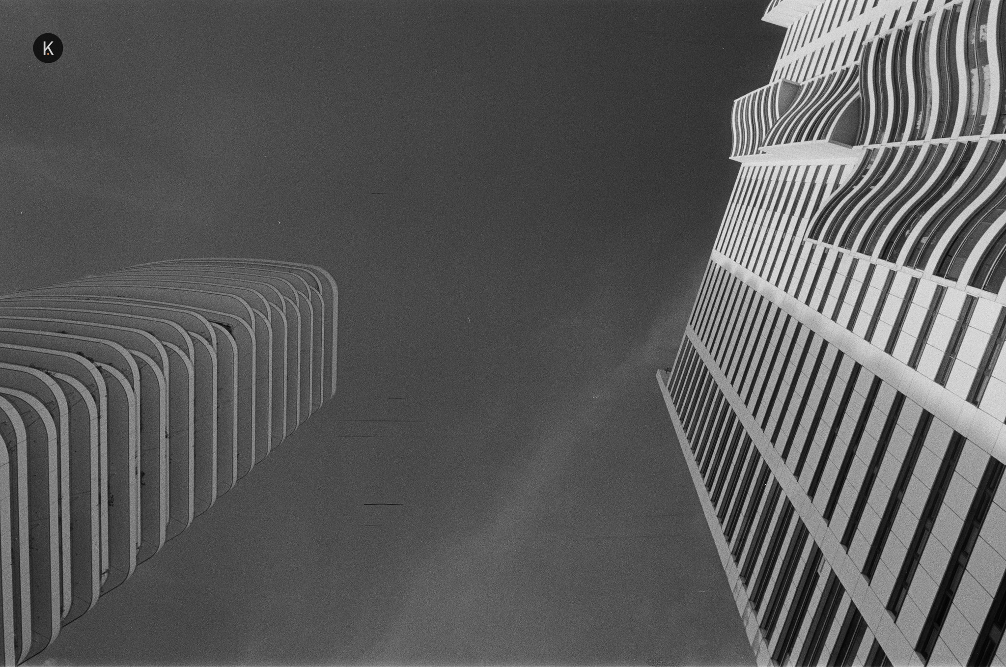 2026/034