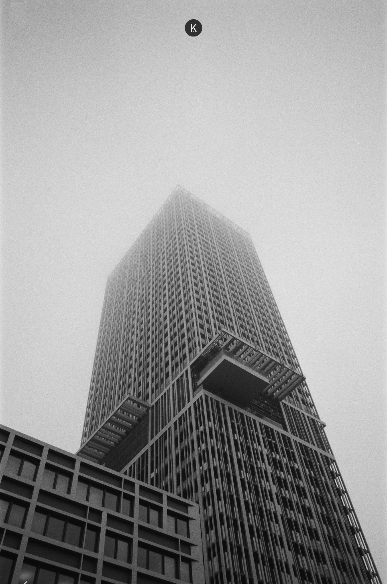 2026/043