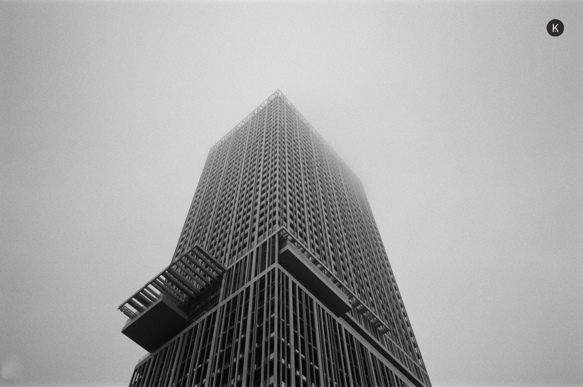 2026/044