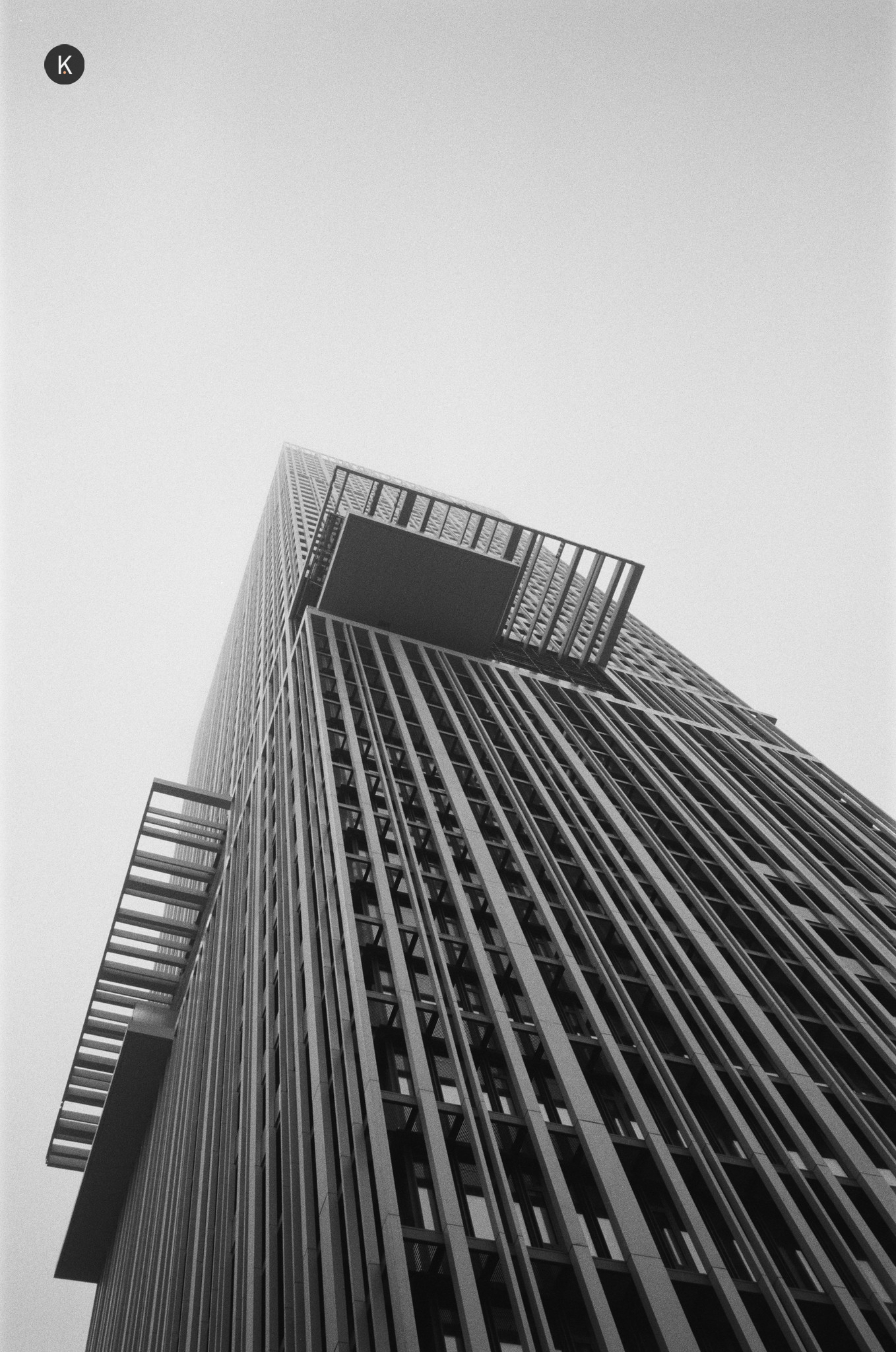 2026/045
