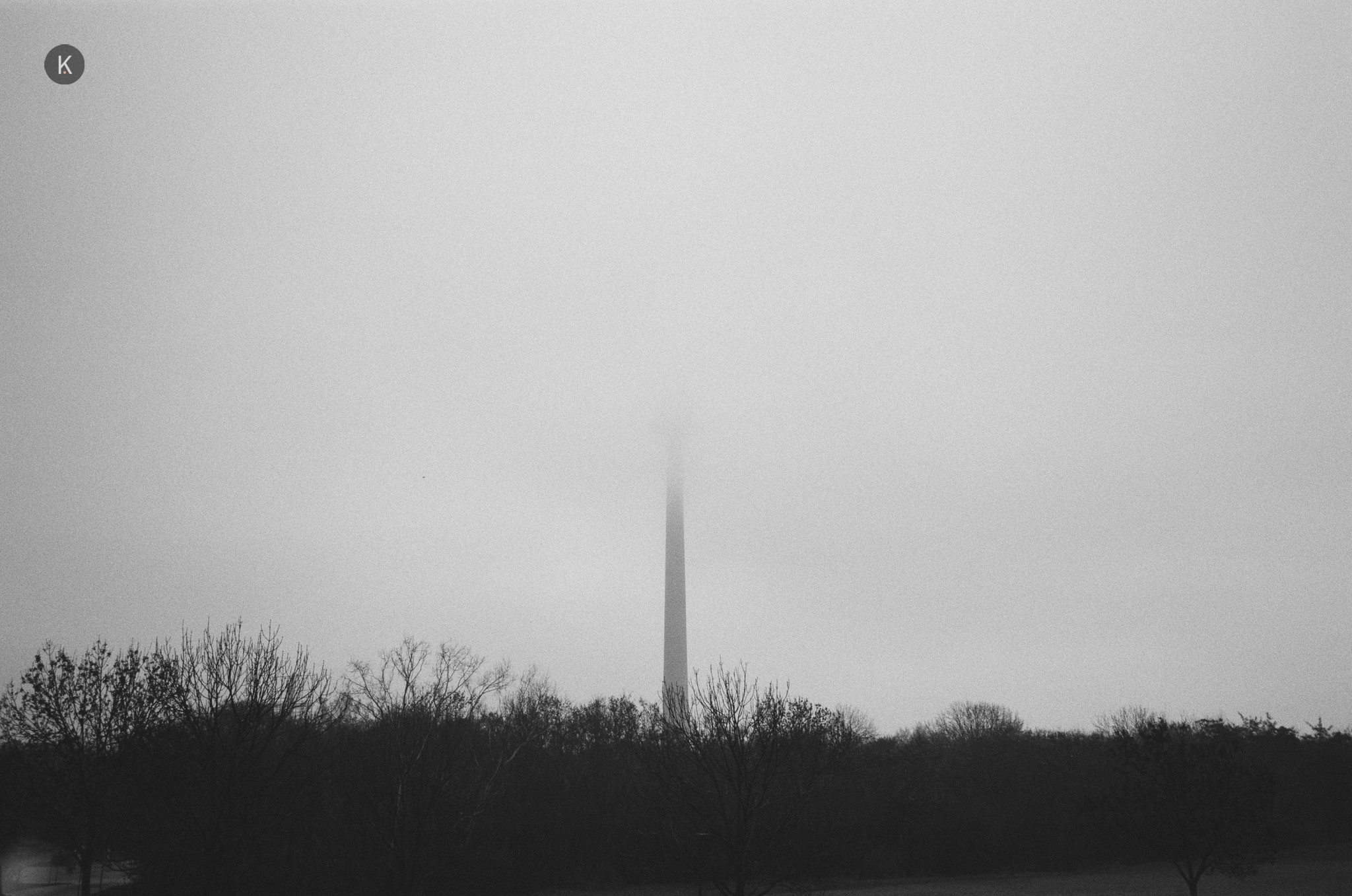 2026/047