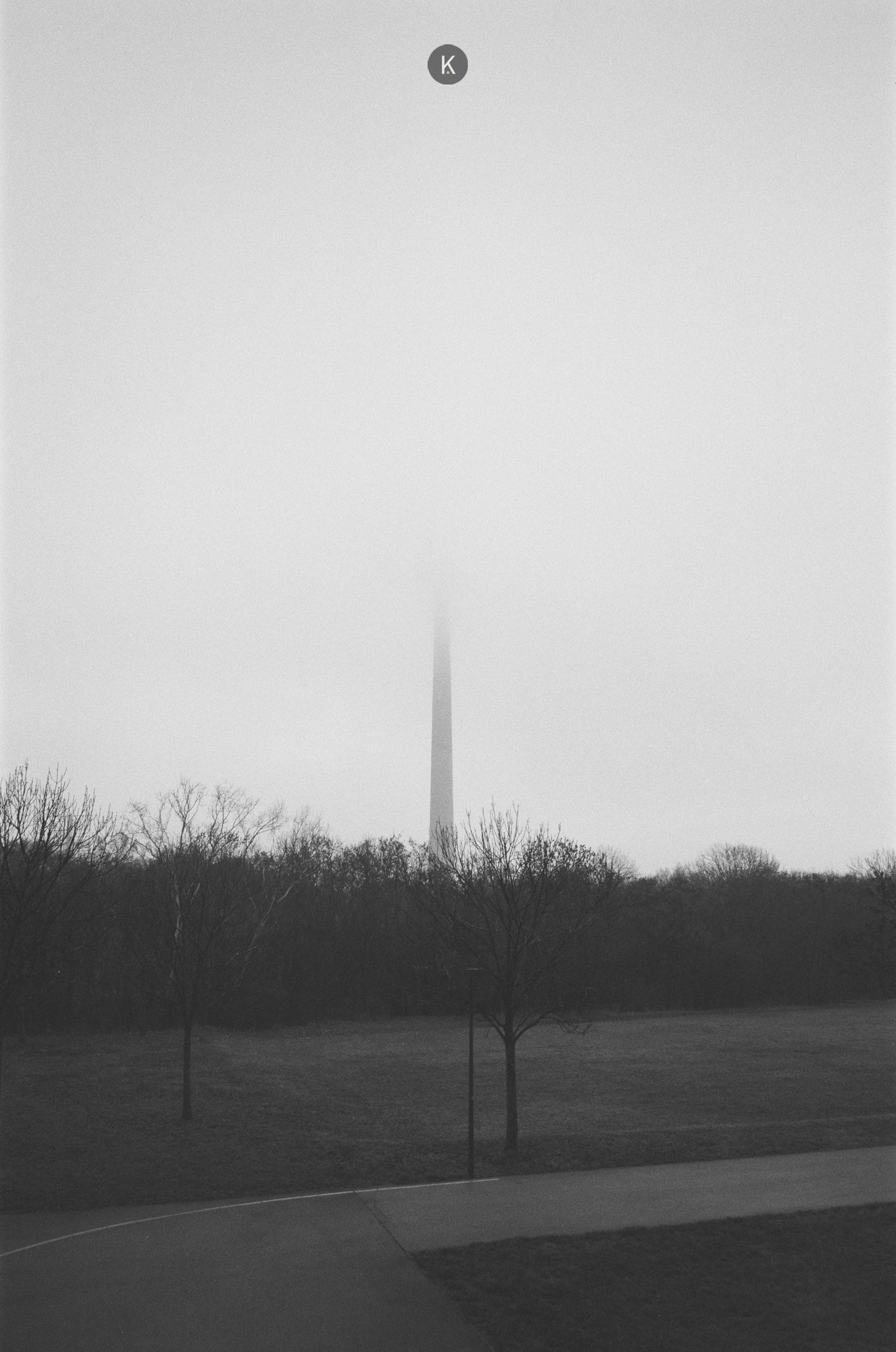 2026/048