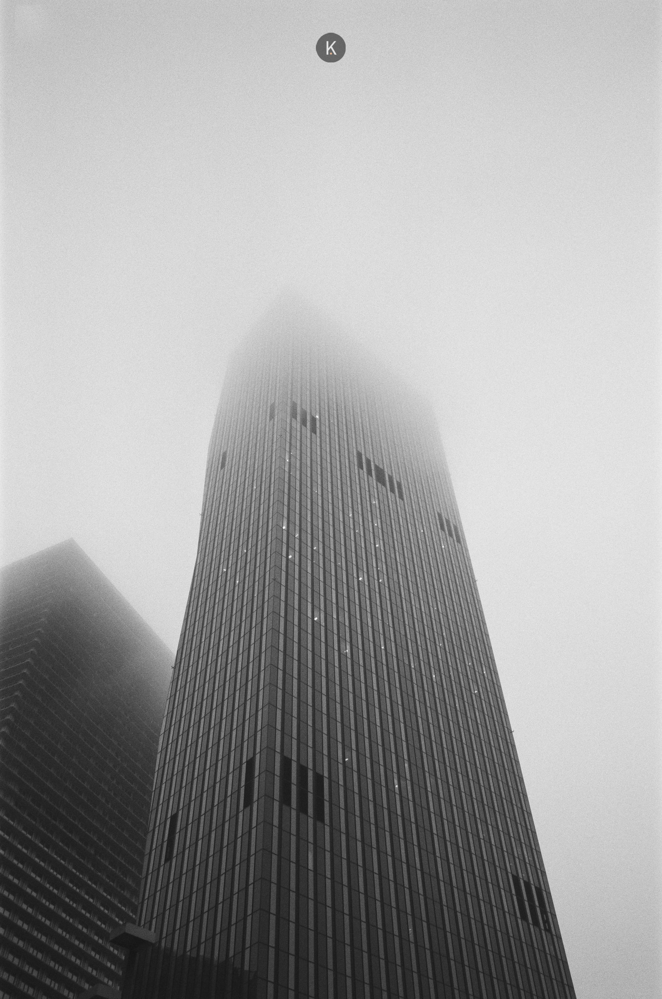 2026/050