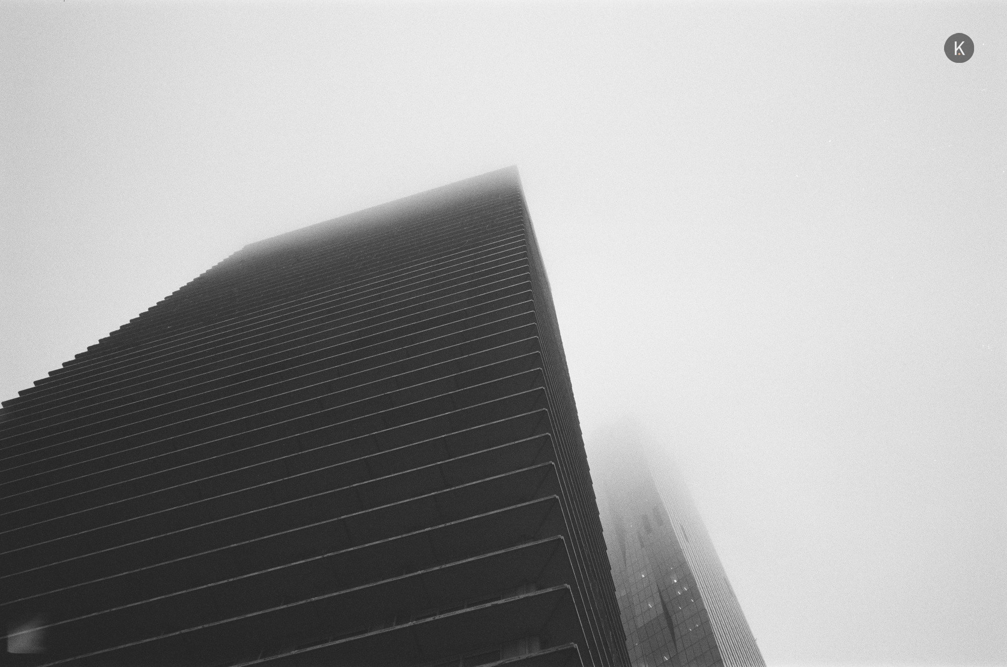 2026/053