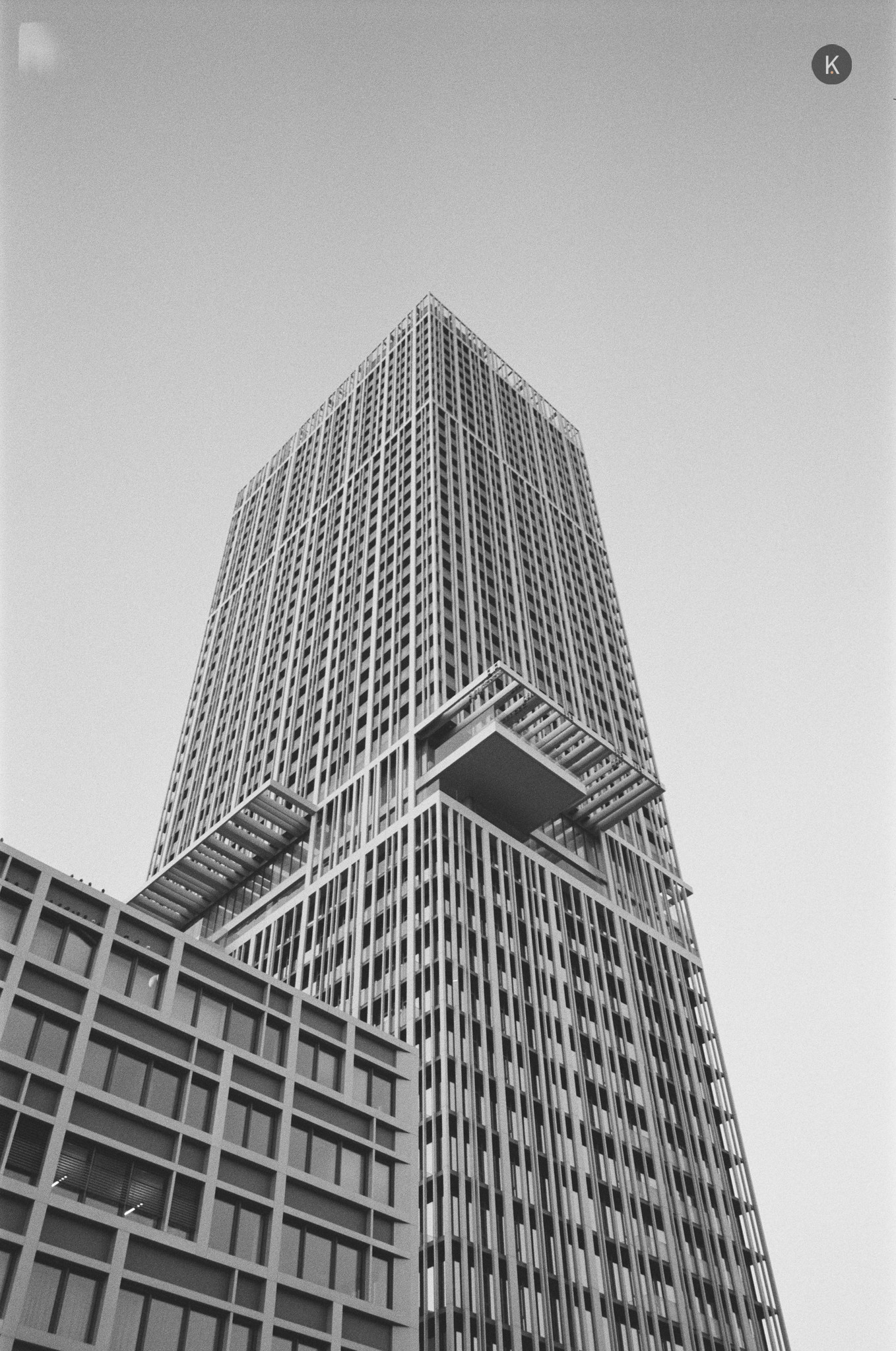 2026/072