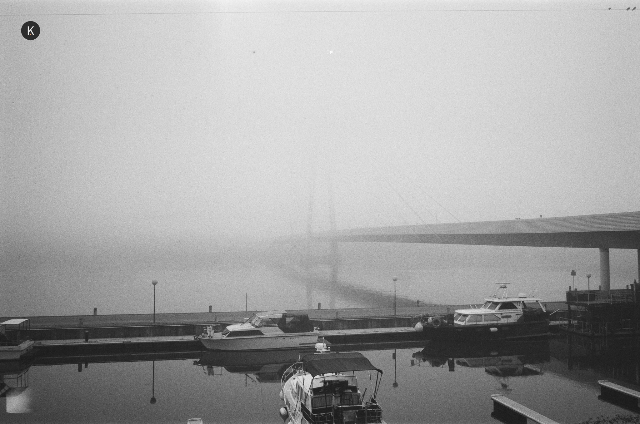 2026/064
