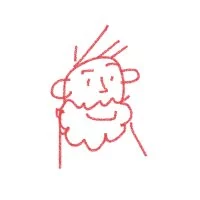 chr