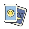 tarot