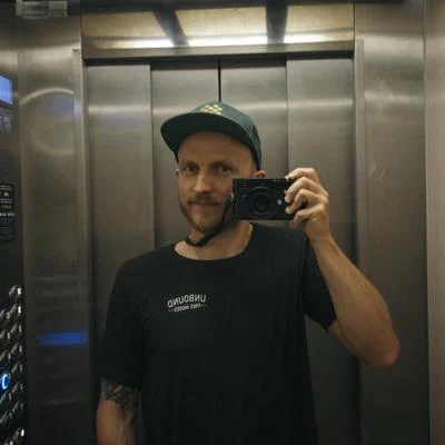 philhoefer