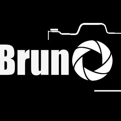 Bruno Photographies