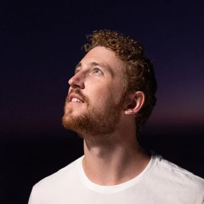 Nico Einsidler