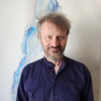 Fred Périé