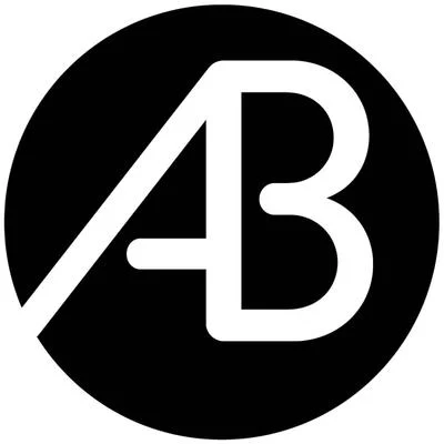 Andreas L. Berg