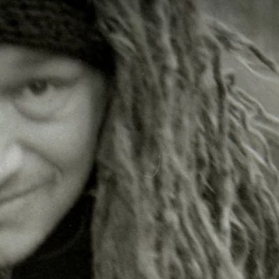 Georg Borty