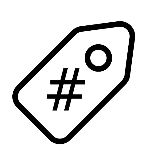 #klippen