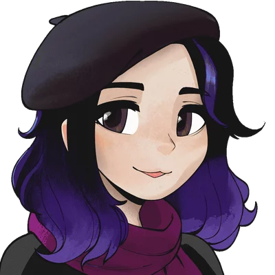 Honora Niwlcraft