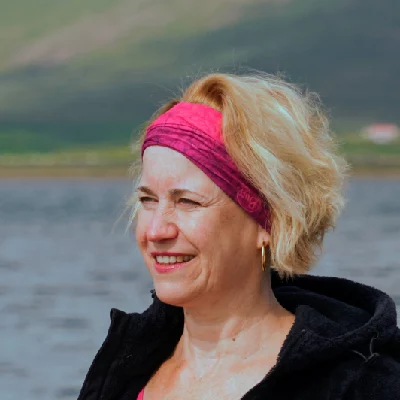 Sonja Billen