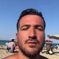 Anil
