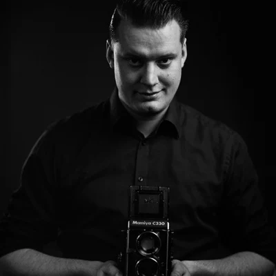 Markus Wetzlmayr 📷