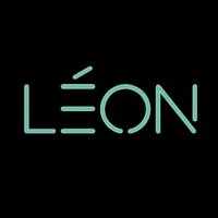 Leon analog photography