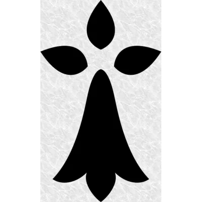 Fañch