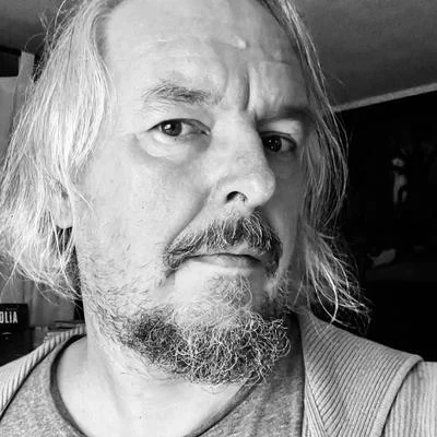 Till Westermayer