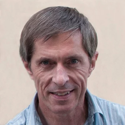 seppi_hofer