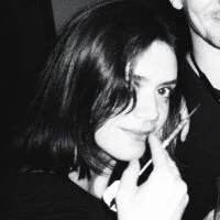 mona