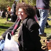 Sérgio Ozório