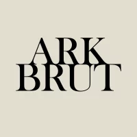 Ark Brut