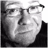 J. Kevin Wolfe