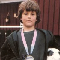 Petter Löfgren