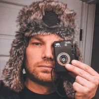 EddieApoc