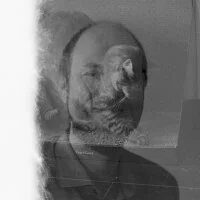 Peter Weilnböck