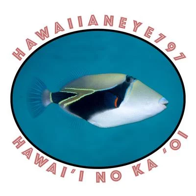 hawaiianeye797 (Craig F)