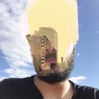 👽👻 🏳️‍🌈🇦🇹
