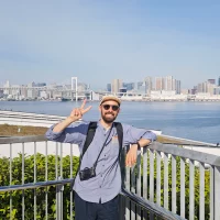 ShutterPin