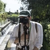 Matteo Pinna