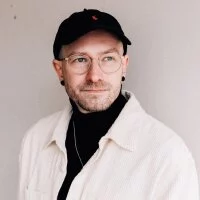 RudiFocus