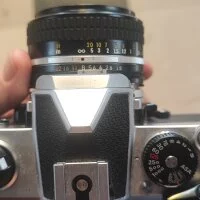 Fotoapparat